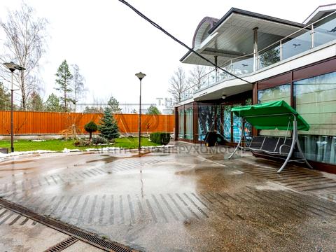 будинок за адресою Щаслива, 31