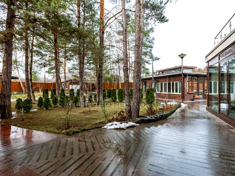 будинок за адресою Щаслива, 31