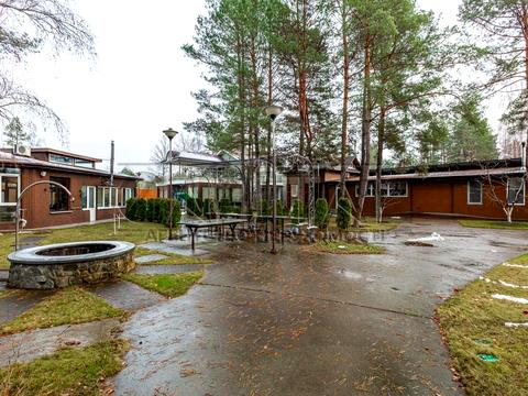 будинок за адресою Щаслива, 31