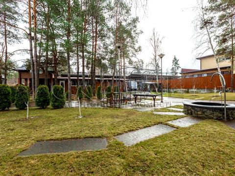 будинок за адресою Щаслива, 31