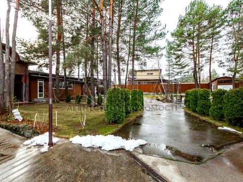 будинок за адресою Щаслива, 31