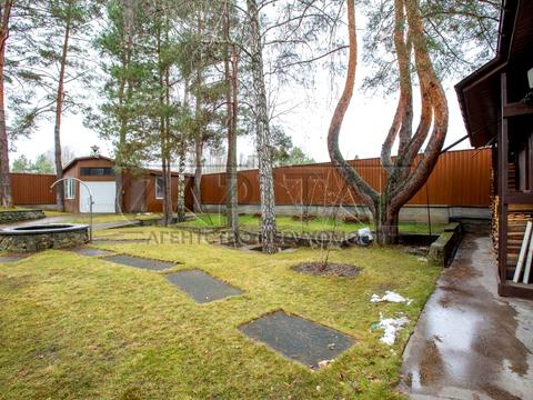 будинок за адресою Щаслива, 31