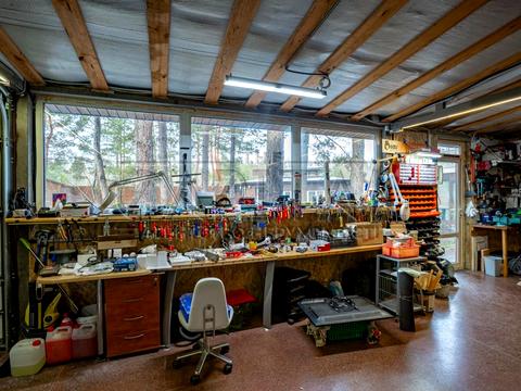 будинок за адресою Щаслива, 31