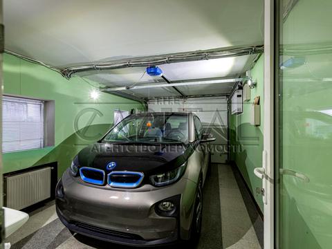 будинок за адресою Щаслива, 31