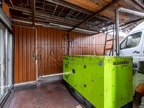 будинок за адресою Щаслива, 31