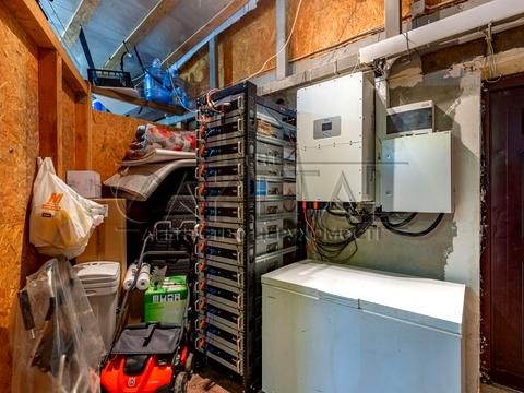 будинок за адресою Щаслива, 31