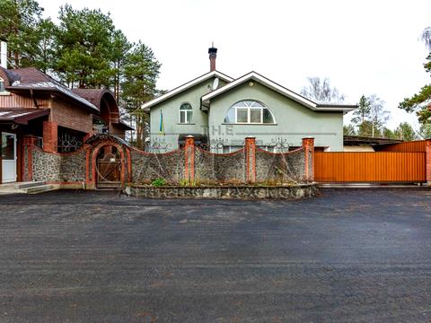 будинок за адресою Щаслива, 31