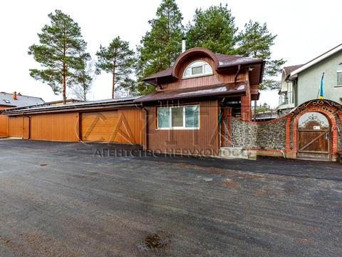 будинок за адресою Щаслива, 31