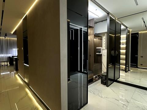 квартира по адресу Трускавецкая ул., 8