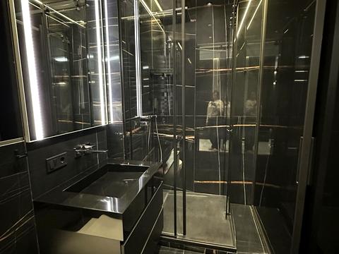 квартира по адресу Трускавецкая ул., 8