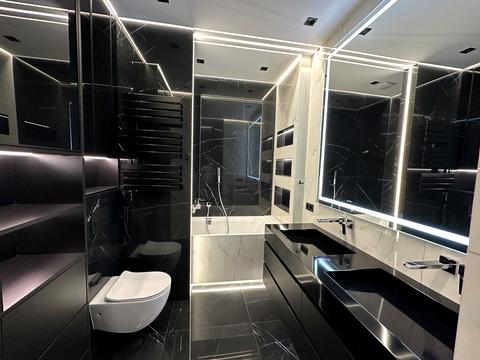 квартира по адресу Трускавецкая ул., 8