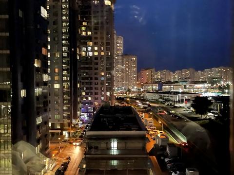 квартира по адресу Трускавецкая ул., 8