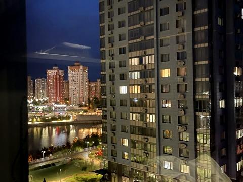 квартира по адресу Трускавецкая ул., 8