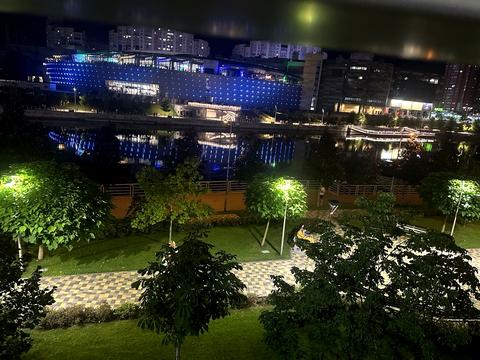 квартира по адресу Трускавецкая ул., 8