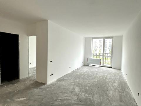 квартира за адресою Зелена бічна