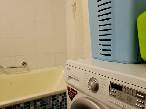 квартира по адресу Княжий Затон ул., 17-А