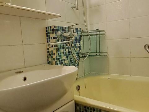 квартира по адресу Княжий Затон ул., 17-А