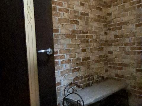 квартира по адресу Княжий Затон ул., 17-А