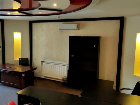 коммерческая по адресу Соборная ул., 46