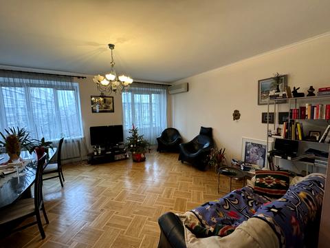 квартира по адресу Липская ул., 15-А