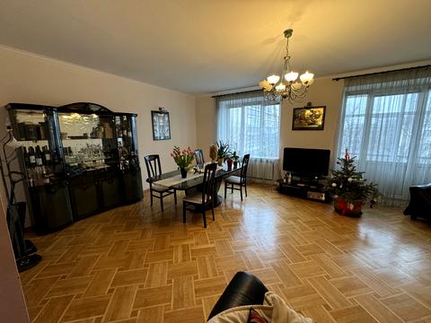 квартира по адресу Липская ул., 15-А