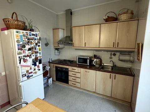 квартира по адресу Липская ул., 15-А