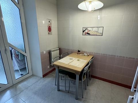 квартира по адресу Липская ул., 15-А