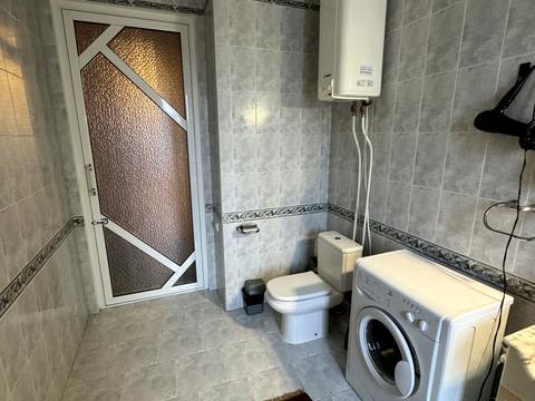 квартира по адресу Липская ул., 15-А