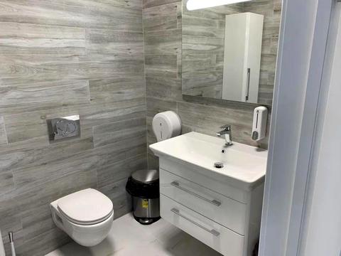 коммерческая по адресу Князя Романа Мстиславича ул. (Генерала Жмаченка), 28-А