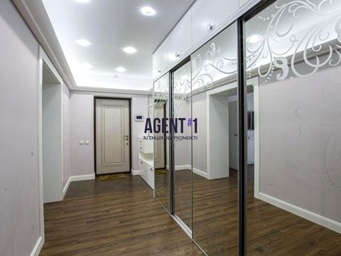 квартира за адресою Валерія Лобановського вул., 28