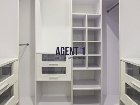 квартира за адресою Валерія Лобановського вул., 28