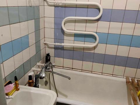 квартира по адресу Ереванская ул., 3