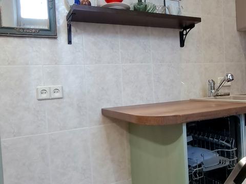 квартира по адресу Антоновича ул. (Горького), 25