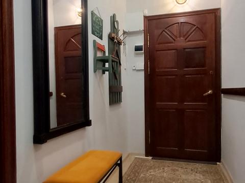 квартира по адресу Антоновича ул. (Горького), 25