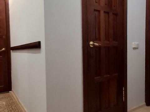 квартира по адресу Антоновича ул. (Горького), 25