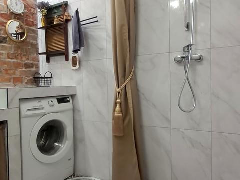 квартира по адресу Антоновича ул. (Горького), 25
