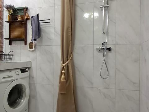 квартира по адресу Антоновича ул. (Горького), 25