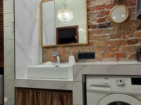 квартира по адресу Антоновича ул. (Горького), 25