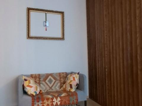 квартира по адресу Антоновича ул. (Горького), 25