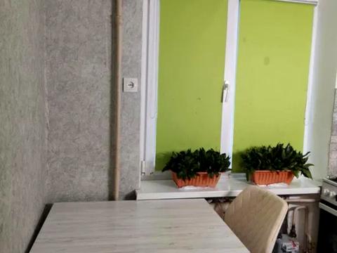 квартира за адресою Перемоги вул., 79-А