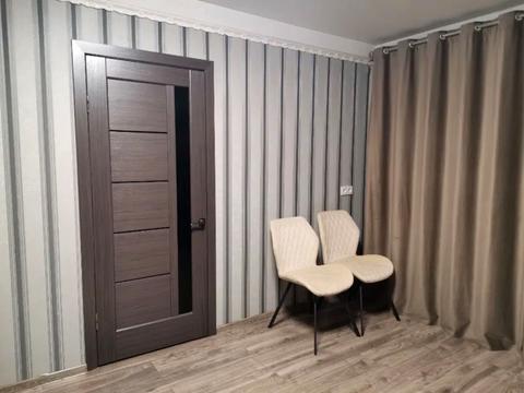 квартира за адресою Перемоги вул., 79-А