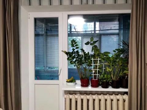 квартира за адресою Перемоги вул., 79-А