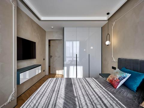 квартира за адресою Малоголосківська вул., (Будинок 3)