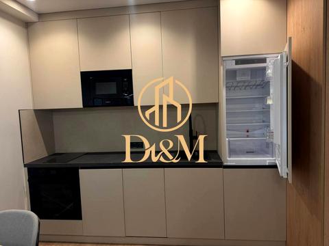 квартира по адресу Михаила Максимовича ул. (Трутенко Онуфрия), 24-Г