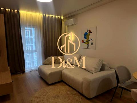 квартира за адресою Михайла Максимовича вул. (Онуфрія Трутенка), 24-Г