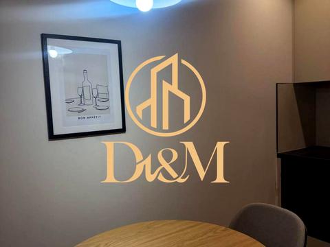 квартира по адресу Михаила Максимовича ул. (Трутенко Онуфрия), 24-Г