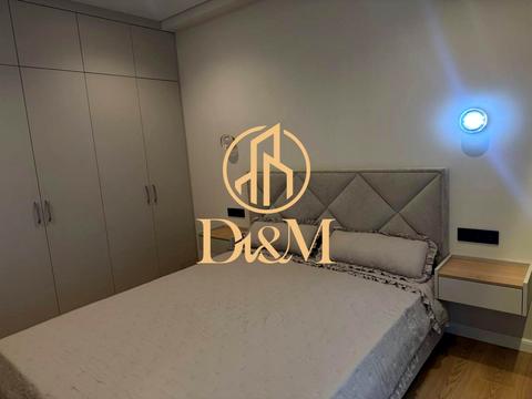 квартира по адресу Михаила Максимовича ул. (Трутенко Онуфрия), 24-Г