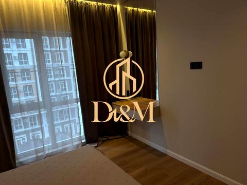 квартира по адресу Михаила Максимовича ул. (Трутенко Онуфрия), 24-Г