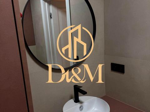 квартира по адресу Михаила Максимовича ул. (Трутенко Онуфрия), 24-Г