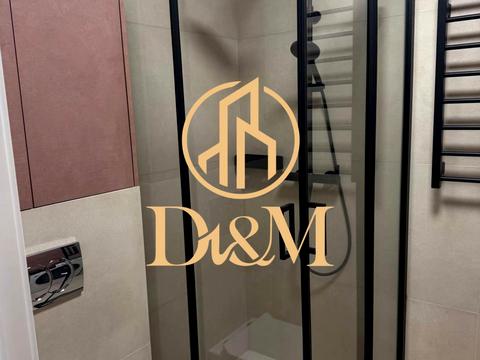 квартира по адресу Михаила Максимовича ул. (Трутенко Онуфрия), 24-Г